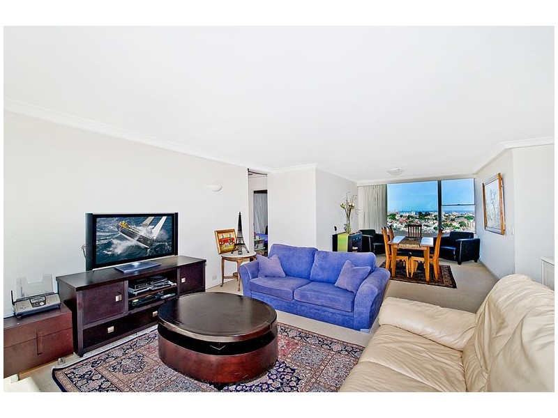 17G/3 Darling Point Road, Darling Point NSW 2027