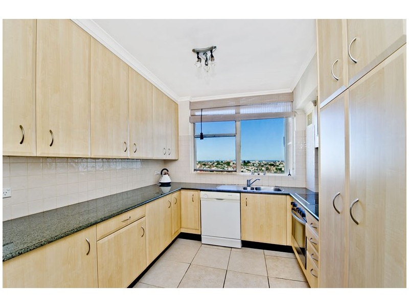17G/3 Darling Point Road, Darling Point NSW 2027