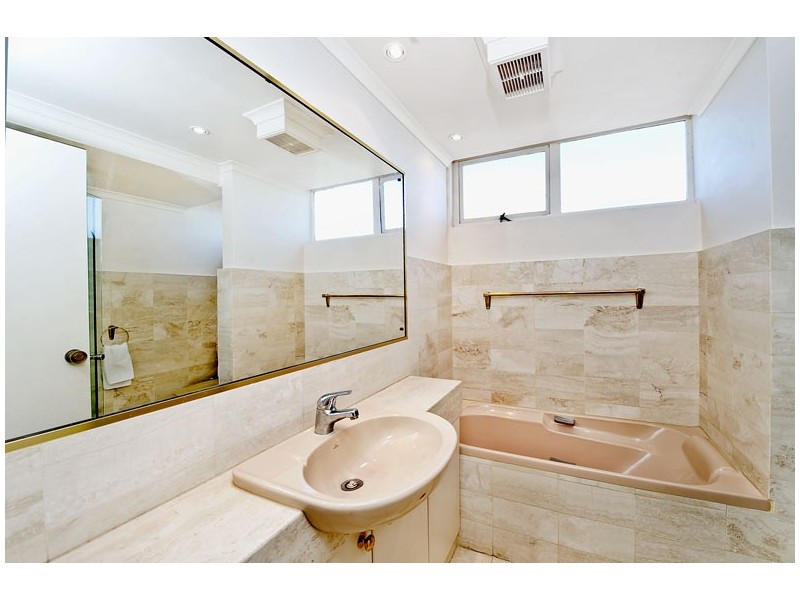 17G/3 Darling Point Road, Darling Point NSW 2027