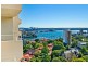 17G/3 Darling Point Road, Darling Point NSW 2027