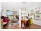 607/2 Springfield Avenue, Potts Point NSW 2011