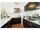 607/2 Springfield Avenue, Potts Point NSW 2011