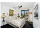 607/2 Springfield Avenue, Potts Point NSW 2011