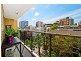 607/2 Springfield Avenue, Potts Point NSW 2011