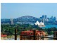 607/2 Springfield Avenue, Potts Point NSW 2011
