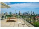 607/2 Springfield Avenue, Potts Point NSW 2011