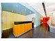 607/2 Springfield Avenue, Potts Point NSW 2011