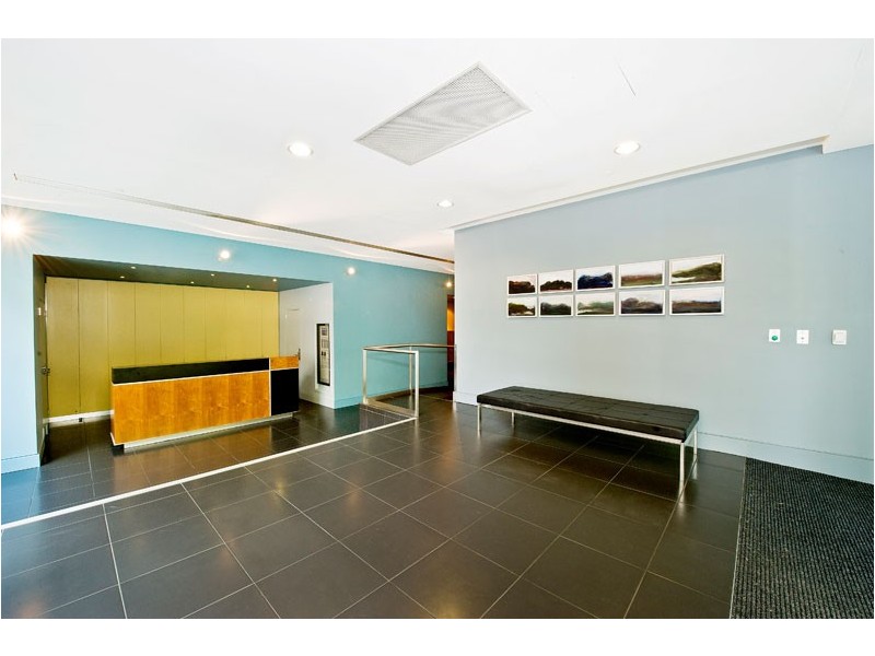 607/2 Springfield Avenue, Potts Point NSW 2011