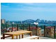 607/2 Springfield Avenue, Potts Point NSW 2011