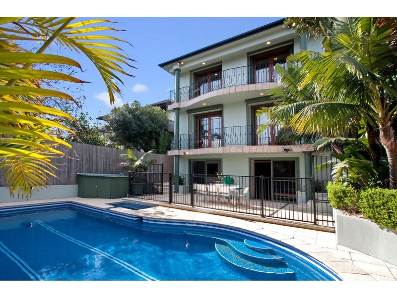 13 Kobada Road, Dover Heights NSW 2030