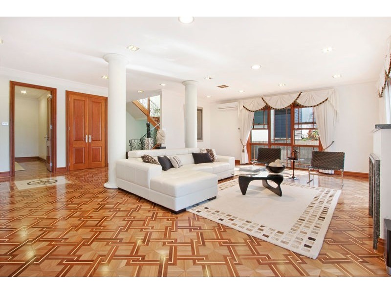 13 Kobada Road, Dover Heights NSW 2030