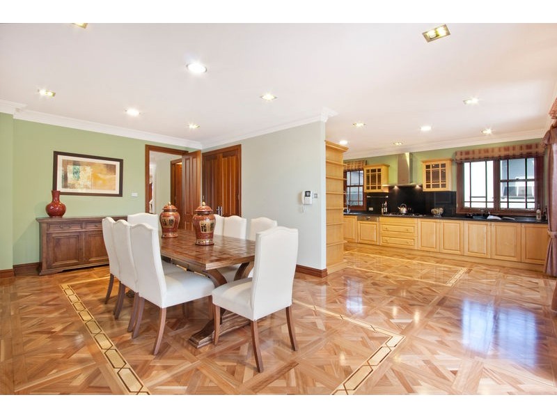 13 Kobada Road, Dover Heights NSW 2030