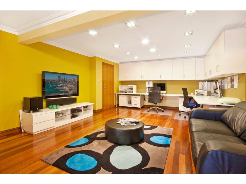 13 Kobada Road, Dover Heights NSW 2030