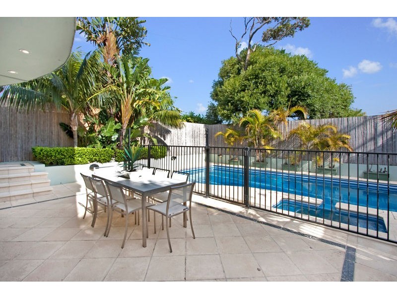 13 Kobada Road, Dover Heights NSW 2030