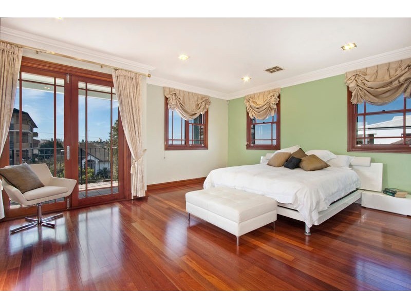 13 Kobada Road, Dover Heights NSW 2030