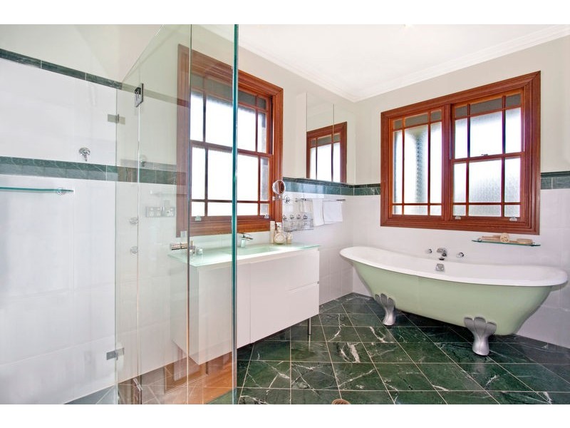 13 Kobada Road, Dover Heights NSW 2030