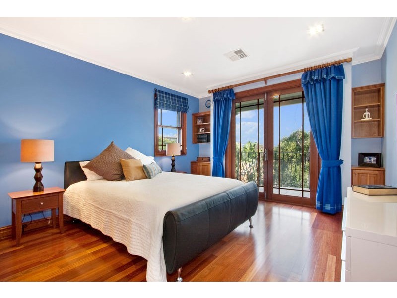 13 Kobada Road, Dover Heights NSW 2030