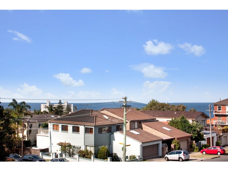 13 Kobada Road, Dover Heights NSW 2030