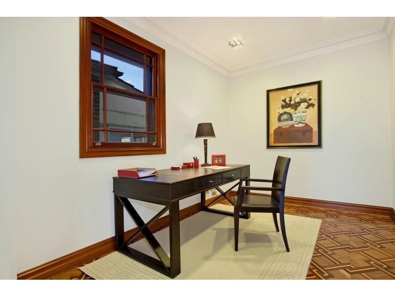 13 Kobada Road, Dover Heights NSW 2030