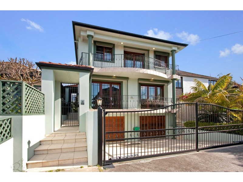 13 Kobada Road, Dover Heights NSW 2030