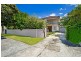 16 March Street, Bellevue Hill NSW 2023