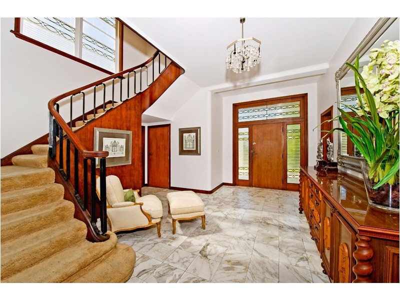 16 March Street, Bellevue Hill NSW 2023