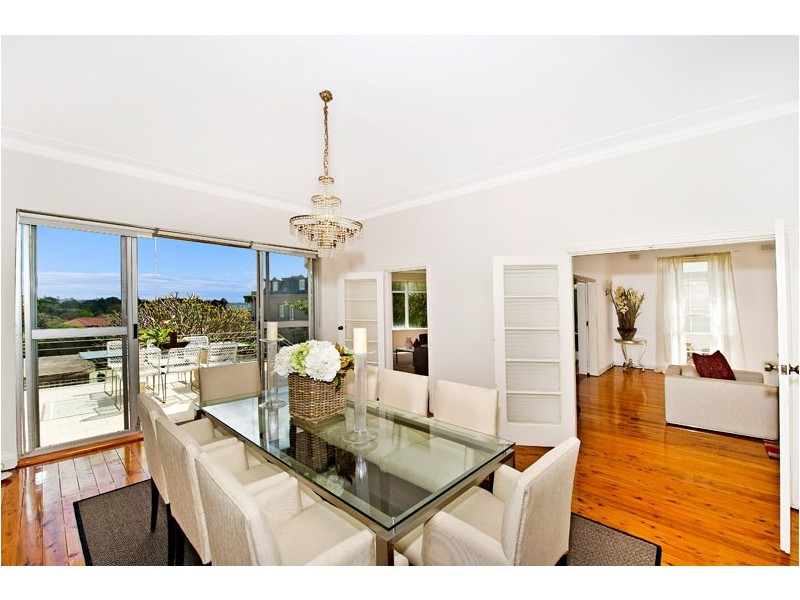 16 March Street, Bellevue Hill NSW 2023