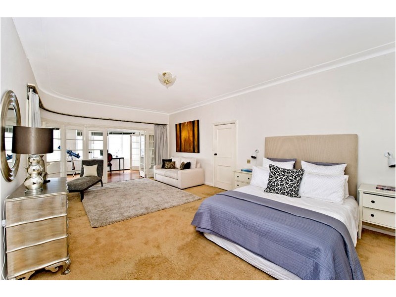 16 March Street, Bellevue Hill NSW 2023