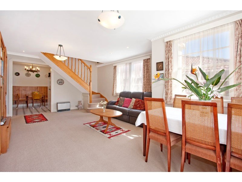 5/151 Hastings Parade, North Bondi NSW 2026