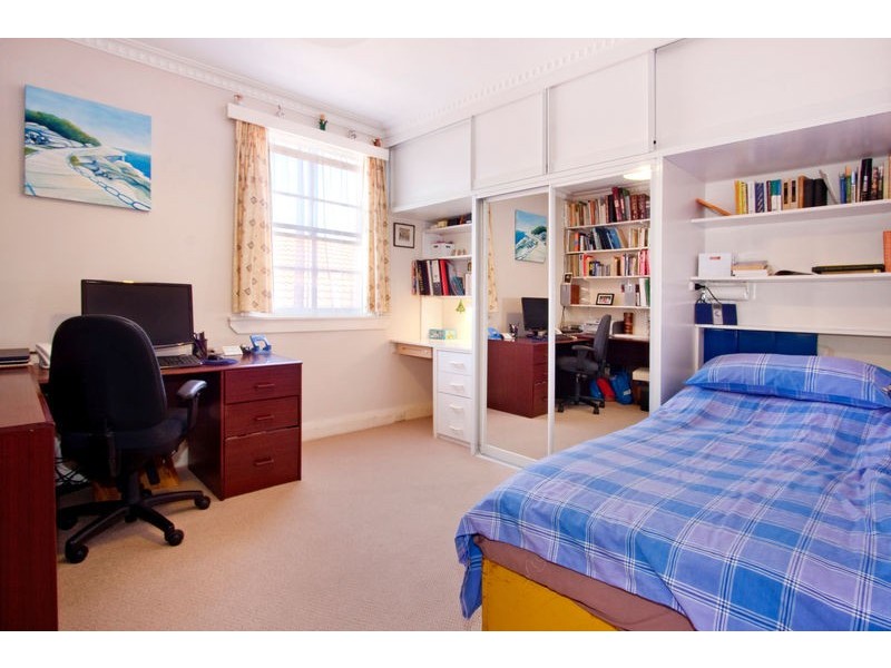 5/151 Hastings Parade, North Bondi NSW 2026