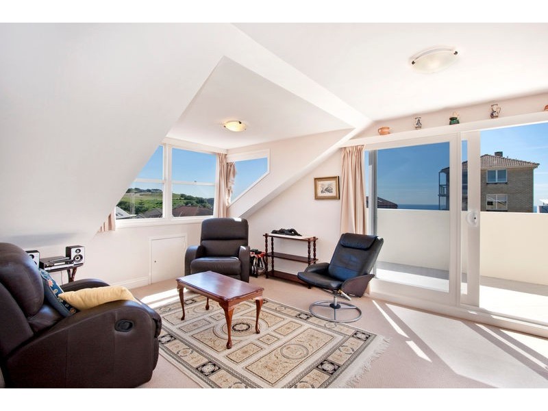 5/151 Hastings Parade, North Bondi NSW 2026