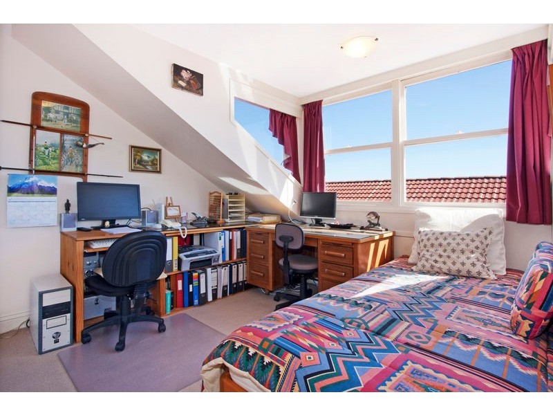 5/151 Hastings Parade, North Bondi NSW 2026