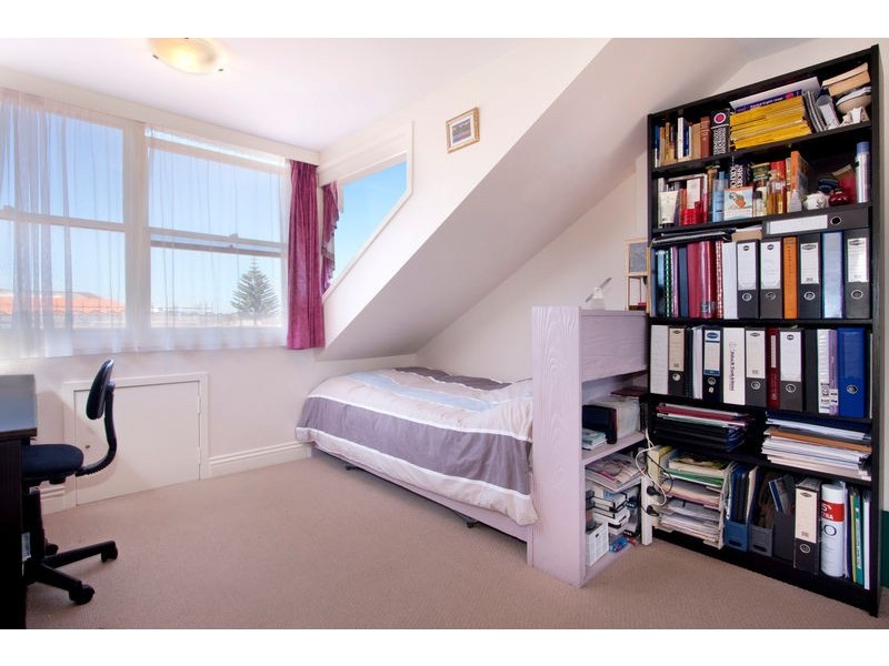 5/151 Hastings Parade, North Bondi NSW 2026