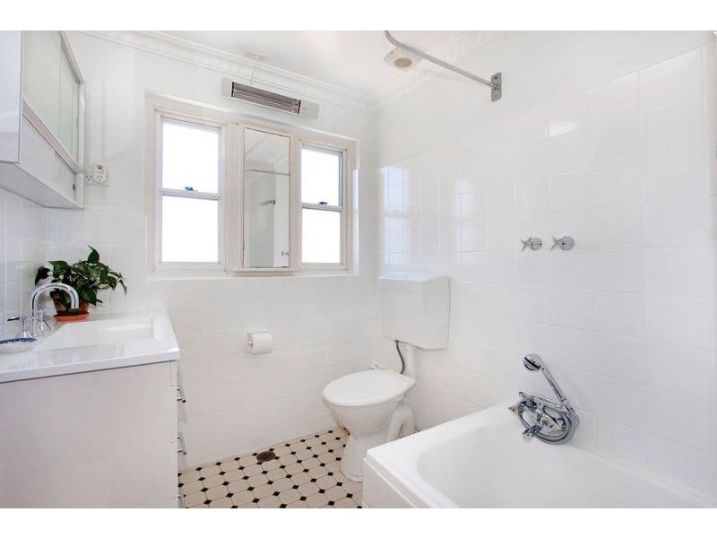 5/151 Hastings Parade, North Bondi NSW 2026