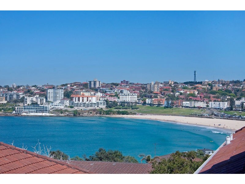 5/151 Hastings Parade, North Bondi NSW 2026