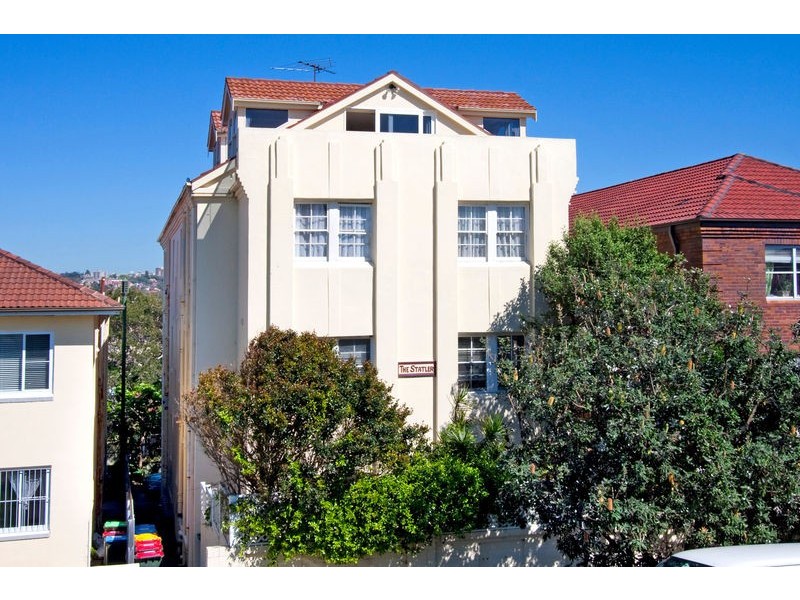 5/151 Hastings Parade, North Bondi NSW 2026