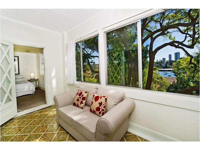 6/2 Gladswood Gardens, Double Bay NSW 2028