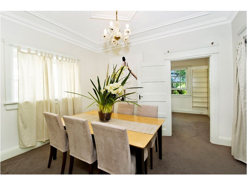 6/2 Gladswood Gardens, Double Bay NSW 2028