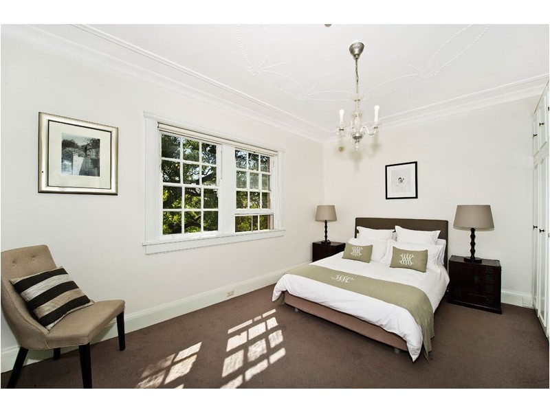 6/2 Gladswood Gardens, Double Bay NSW 2028