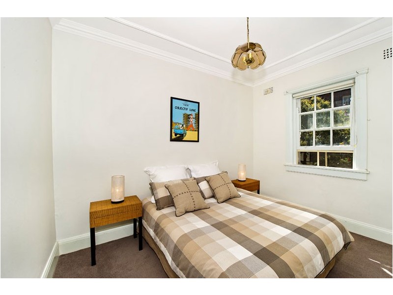 6/2 Gladswood Gardens, Double Bay NSW 2028