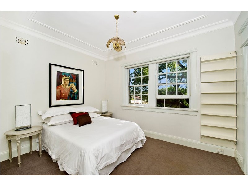 6/2 Gladswood Gardens, Double Bay NSW 2028