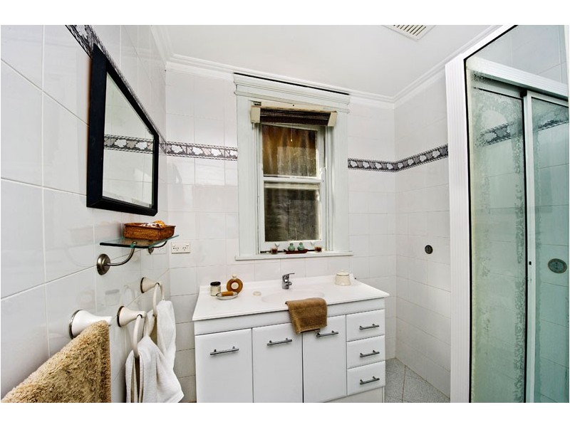 6/2 Gladswood Gardens, Double Bay NSW 2028