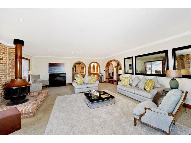 47 Hopetoun Avenue, Vaucluse NSW 2030