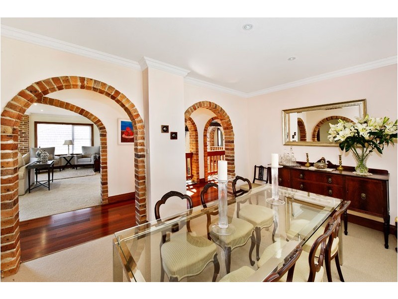 47 Hopetoun Avenue, Vaucluse NSW 2030