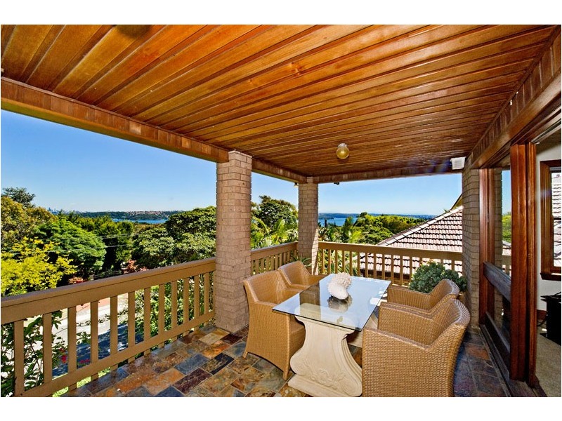 47 Hopetoun Avenue, Vaucluse NSW 2030