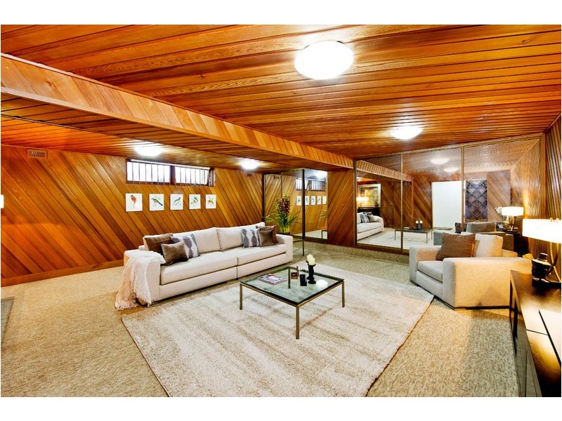 47 Hopetoun Avenue, Vaucluse NSW 2030