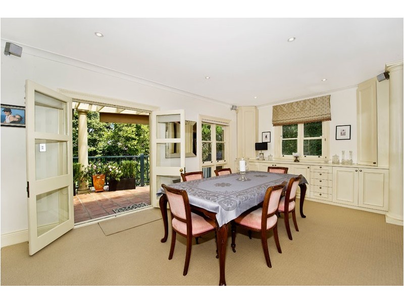 2/1 Parsley Road, Vaucluse NSW 2030