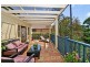 2/1 Parsley Road, Vaucluse NSW 2030