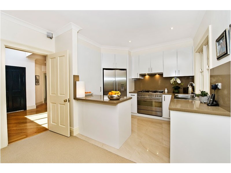 2/1 Parsley Road, Vaucluse NSW 2030