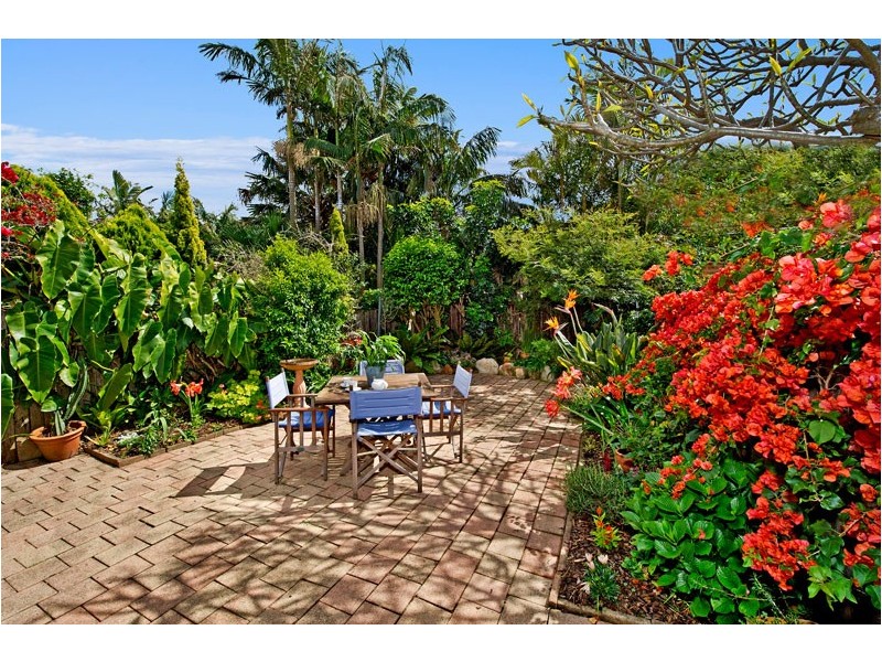 22 Roe Street, North Bondi NSW 2026